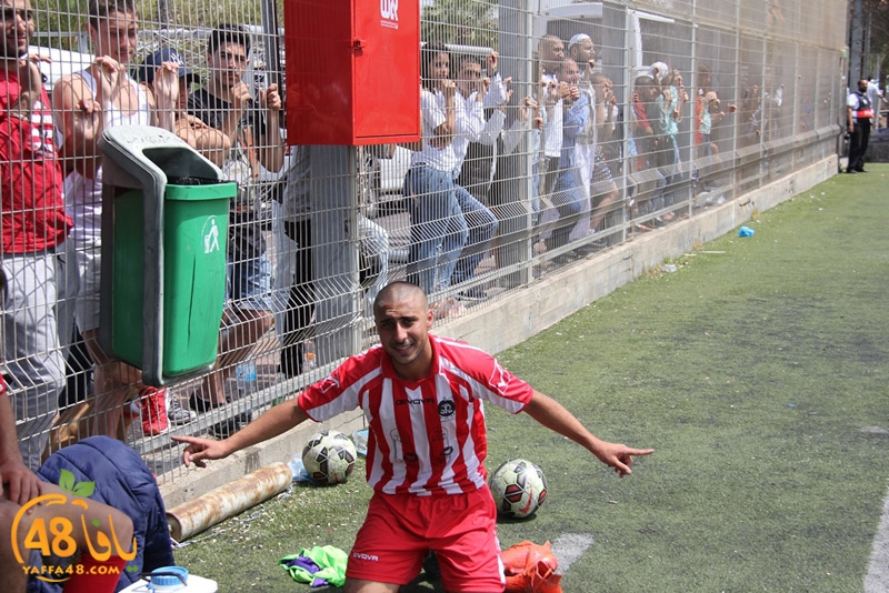 abna2 shabibiba (29).JPG